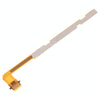 360 N4S (288) Power & Volume Button Flex Cable