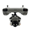 Handheld Retrofit Bracket for DJI Mini 3 Pro,Style: With Screen Version+Tripod