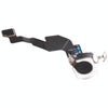 iPhone 13 Mini Flashlight Flex Cable Replacement