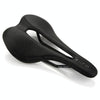GUB 1182 Hollow Unisex MTB Mountain Bicycle Saddle