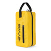 SEAFLASH 4L Waterproof Bag Dry And Wet Separation Swimming Bag Beach Clutch Waterproof Storage Bag