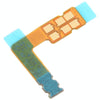 vivo S9 Light Sensor Flex Cable Replacement