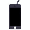 iPhone SE LCD Screen Replacement (Black) - 10 Pack