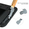 Mijing DP-08 Screen Holder Blade (5pcs) - Phone Repair Tool