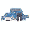 Motorola Moto G84 Charging Port Board Replacement OEM