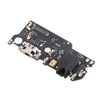 Meizu M6s / Meilan S6 Charging Port Board Replacement