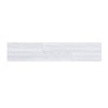 PVC Wood Grain Wall Stickers Bedroom Waterproof Wood Board Stickers Living Room Self-Adhesive Non-Slip Floor Stickers, Specification: Dumb Film Style(MBT005)