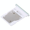 Xiaomi Redmi 13 4G SIM Card Tray, Green - Original