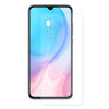ENKAY Hat-prince 0.26mm 9H 2.5D Curved Edge Tempered Glass Film for Xiaomi Mi CC9