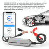 KONNWEI BK100 X431 BST360 Car Bluetooth Battery Tester