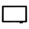 Asus Transformer Book T101HA Touch Panel - Black
