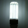 E27 126 LEDs 15W  LED Corn Light, SMD 5730 Energy-saving Bulb, AC 110-265V
