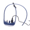 Anti Bark Collar for Dogs - Rechargeable, Waterproof, Humane Training