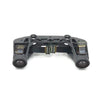 DJI Mini 3 Pro Front Vision Sensor Assembly - Obstacle Avoidance