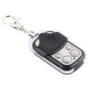 315MHz 4-Channel Remote Control Duplicator 100m Range (Fixed Code)