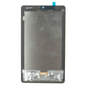 Huawei MediaPad T3 7.0 LCD Screen & Digitizer (Black) - BG2-W09