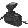 For Canon YONGNUO YN560-TX Pro High-speed Synchronous TTL Trigger Wireless Flash Trigger
