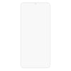 For Xiaomi Mi 11X Pro 0.26mm 9H 2.5D Tempered Glass Film