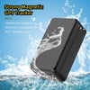 G11 Car Strong Magnetic GPS Locator Beidou Wireless Tracker