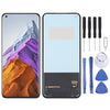 Xiaomi Mi 11 Pro LCD Screen & Digitizer Assembly - TFT