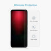10 PCS 0.26mm 9H 2.5D Tempered Glass Film For Asus ROG Phone 5s