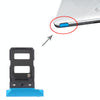 Asus ROG Phone 5 ZS673KS SIM Tray (Blue)