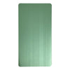 iPhone 12/12 Pro LCD Screen Repair Mould with Frame