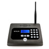 RETEVIS RT57 Wireless Business Calling Device Wireless Intercom System(Black)