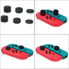 DOBE TNS-1846 2 in 1 Card Storage Box + Mushroom Caps Kits for Nintendo Switch
