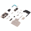 iPhone 12 Repair Kit - 19 Piece Inner Parts Set