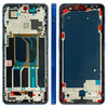 OnePlus Nord 3 CPH2491/3 Middle Frame Bezel (Blue)