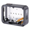 GoPro Hero 8 Black LCD Screen & Digitizer Assembly with Frame