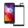 Asus Zenfone 2 Laser ZE550KL Touch Screen Digitizer - Black