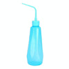 DSH-03 Portable Watering Sprinkler Bottle Squeeze Watering Sprinkler, Random Color Delivery