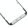 iPhone 15 Front LCD Bezel Frame Replacement