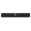 FEELWORLD F6 1920x1080 5.5 inch IPS Screen HDMI 4K Camera Field Monitor