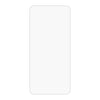 0.26mm 9H 2.5D Tempered Glass Film For vivo Y30
