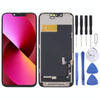 iPhone 13 LCD Screen Replacement with Digitizer