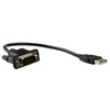 For Lexia 3 PP2000 Peugeot Citroen Diagnostic USB Connection Cable