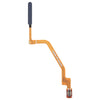 Redmi Note 9S/Pro/Max Fingerprint Sensor Flex Cable (Black)