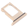 iPhone 12 Pro SIM Tray Gold - Replacement Part