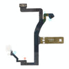 iPhone 15 Flashlight Flex Cable Replacement
