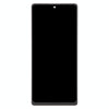 Samsung S10 Lite LCD Screen & Digitizer G770F (No Fingerprint)