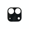 iPad Pro 11/12.9" (2020) Back Camera Lens Replacement