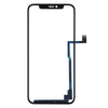 iPhone 11 Pro Touch Screen Replacement (No IC)