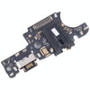 Motorola Moto G54 Charging Port Replacement