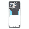 Xiaomi Redmi 13 4G Blue Middle Frame Bezel