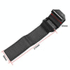 2 PCS Universal Windshield HD Clip(Black)