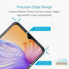 0.26mm 9H 2.5D Tempered Glass Film For Tecno Spark 8