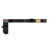 iPad Mini 4 Audio Flex Cable (Black) - Replacement Part